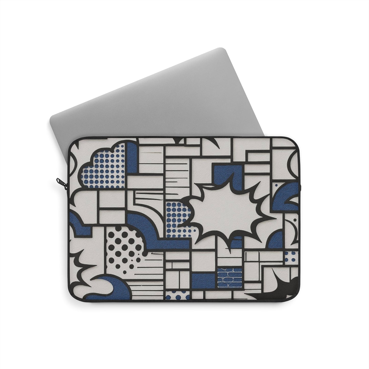 Laptop Sleeve