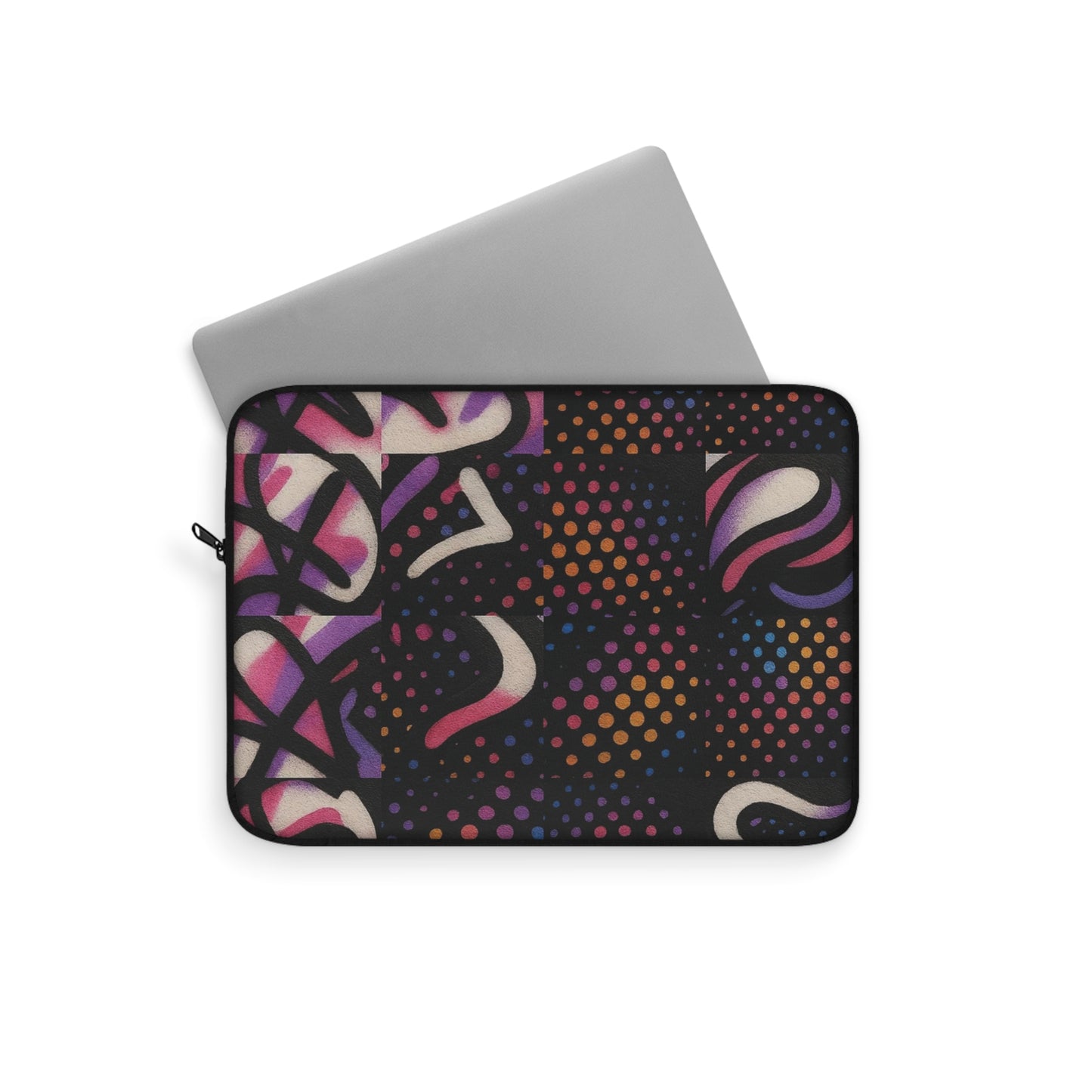 Laptop Sleeve