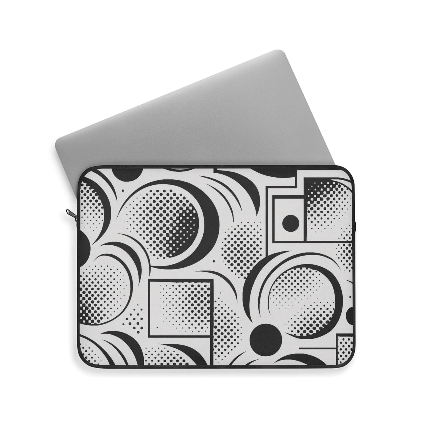Laptop Sleeve