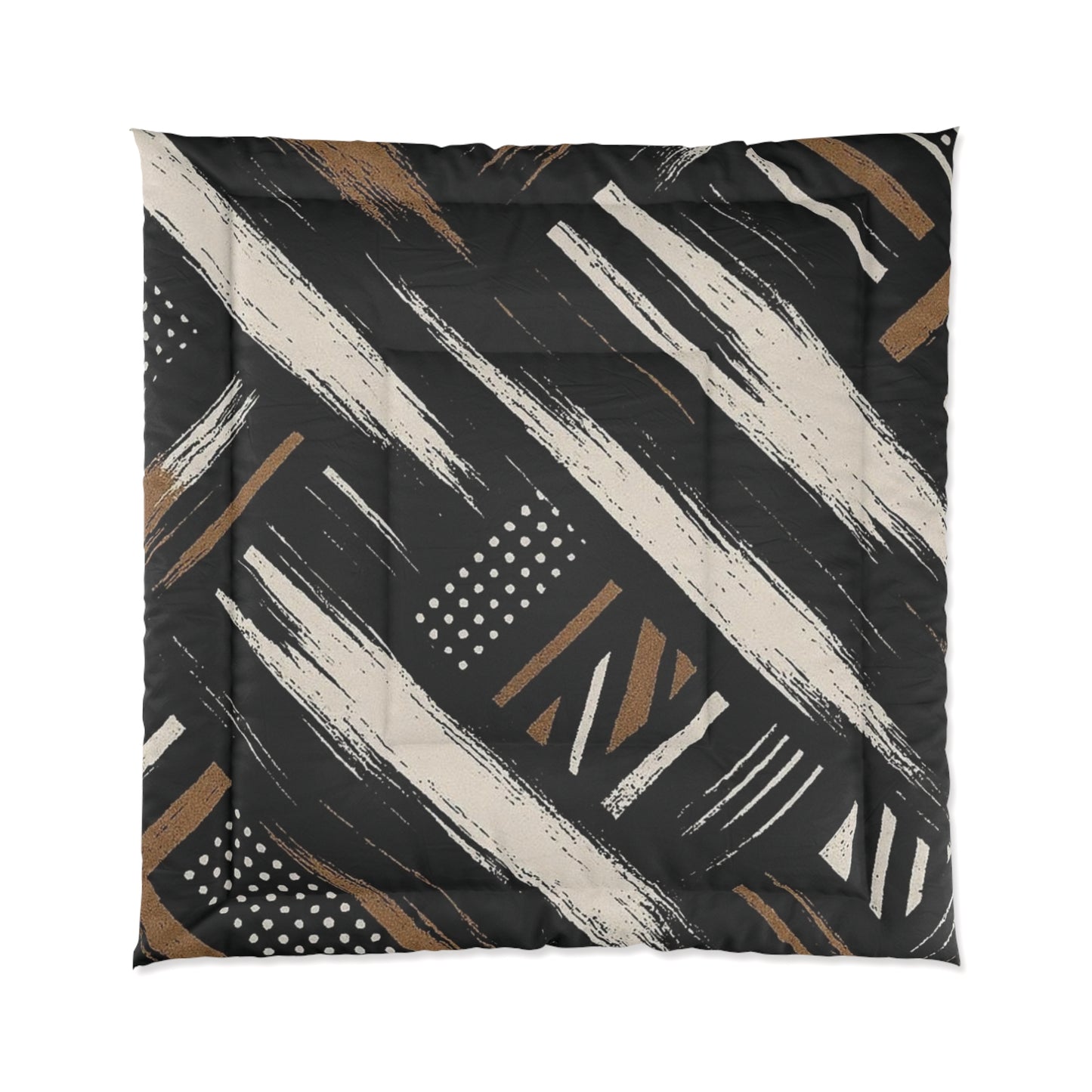 Comforter