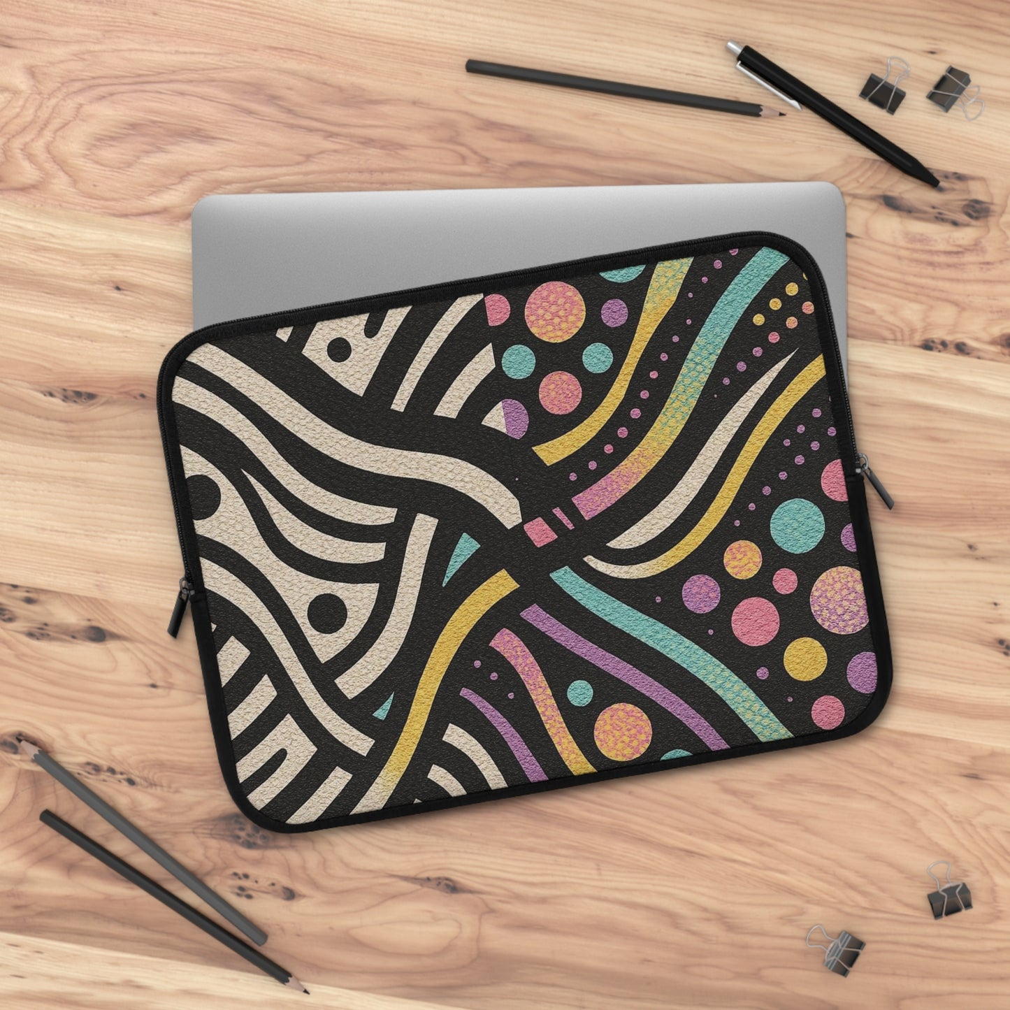 Laptop Sleeve