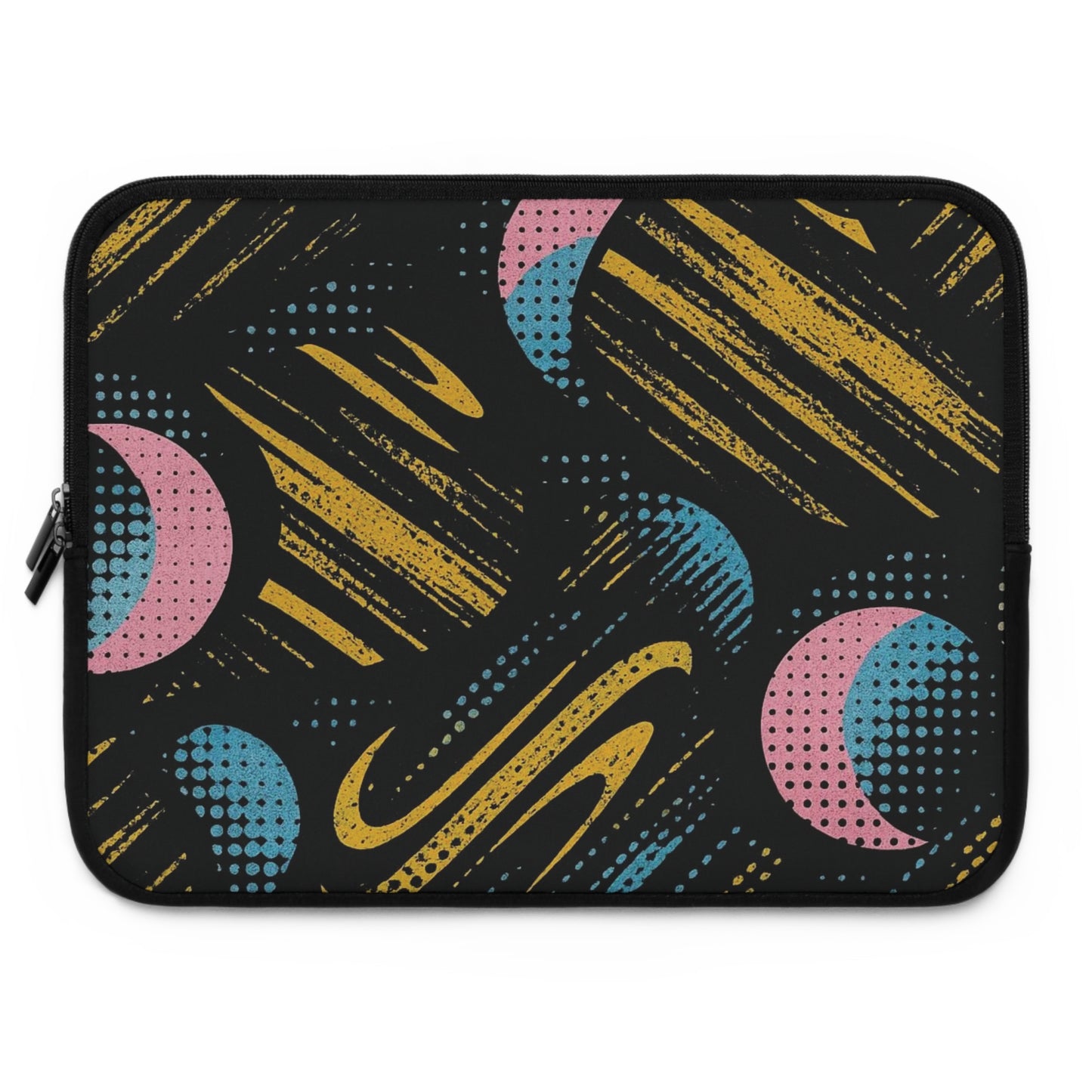 Laptop Sleeve