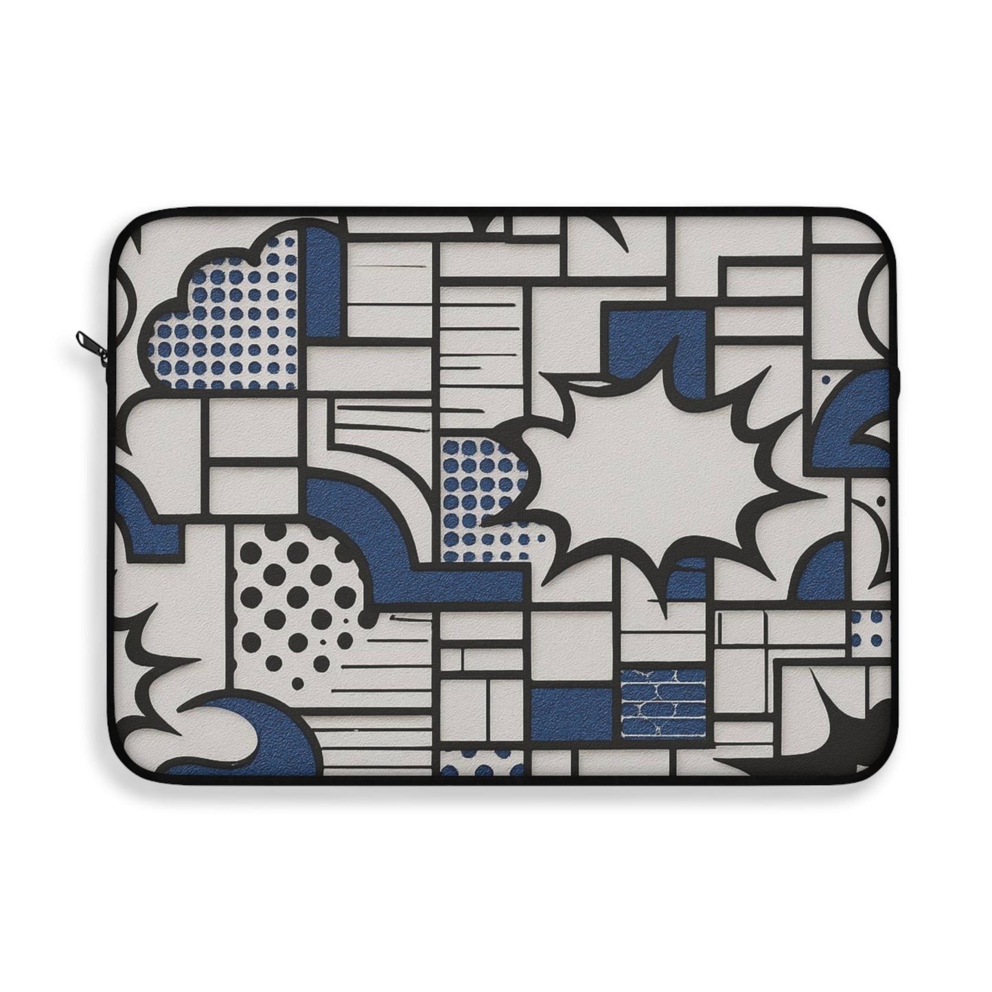 Laptop Sleeve