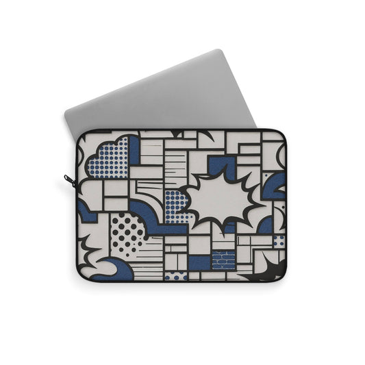 Laptop Sleeve