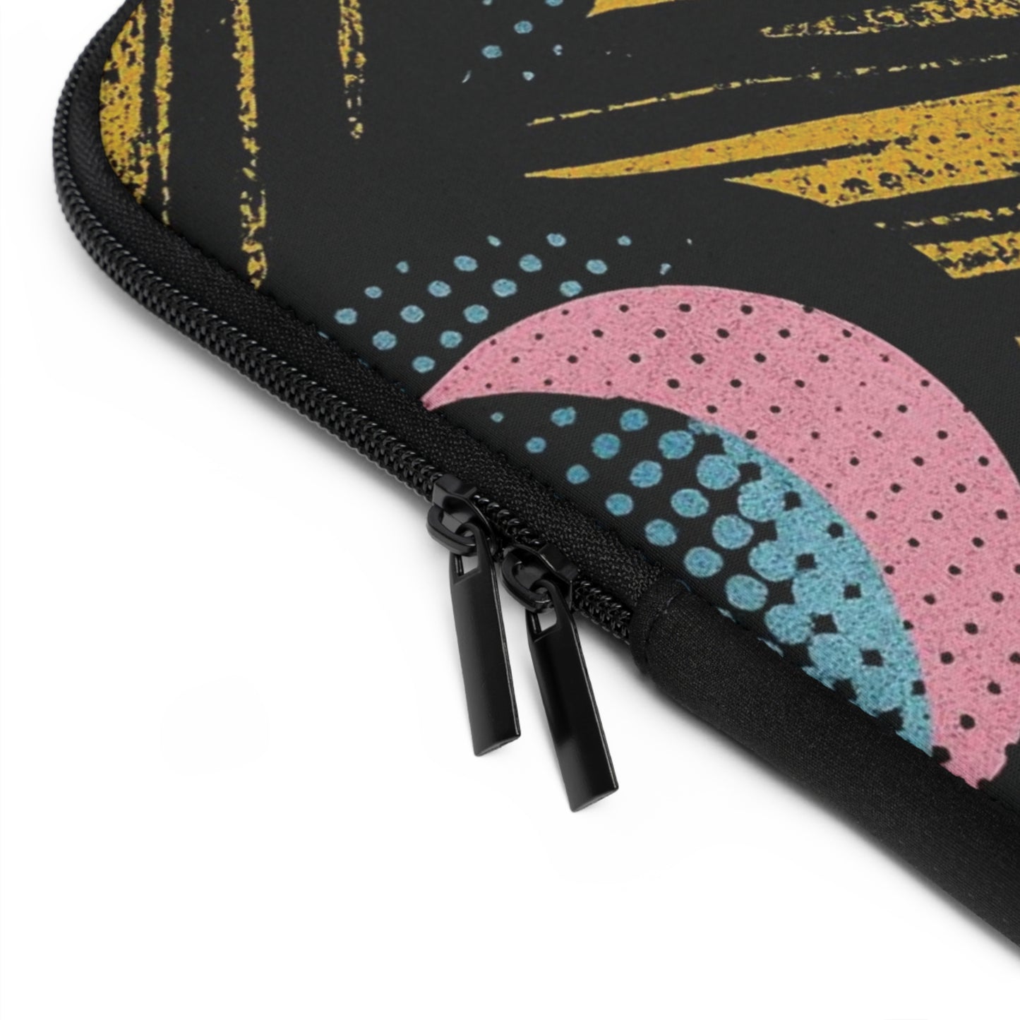Laptop Sleeve
