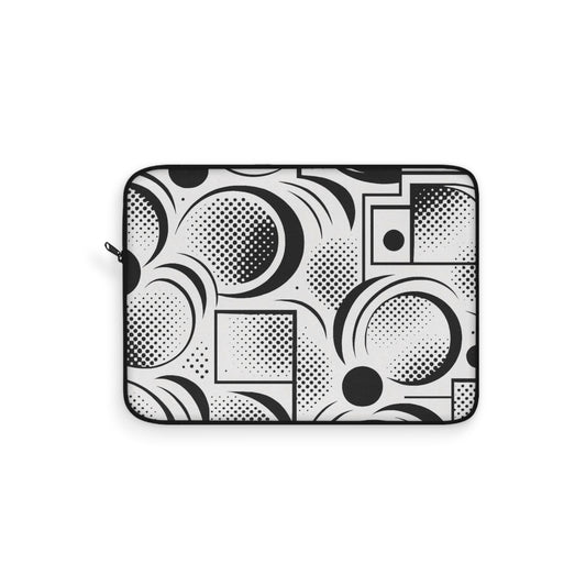 Laptop Sleeve
