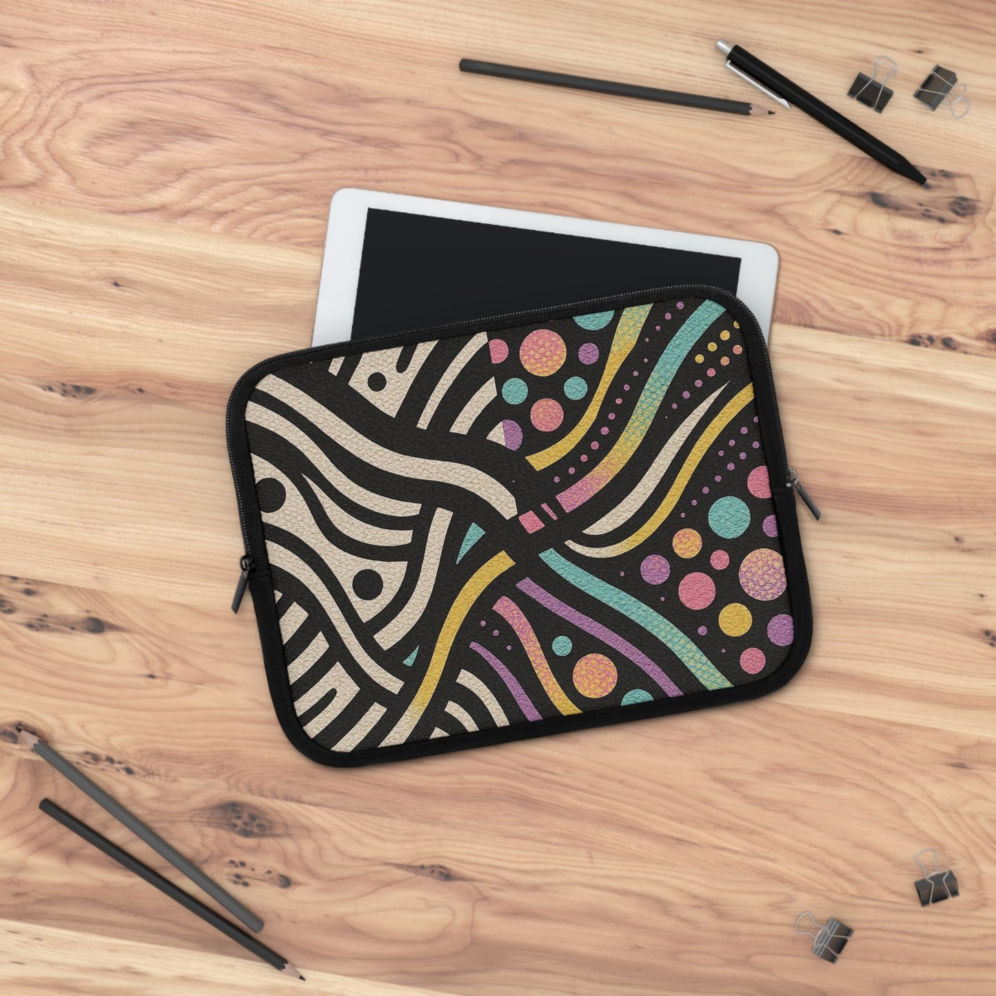 Laptop Sleeve