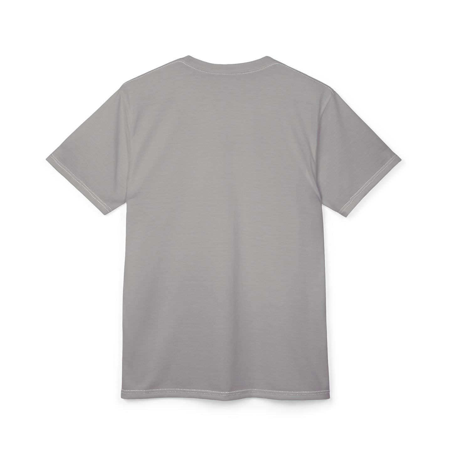 Unisex Cut & Sew Tee (Adult)