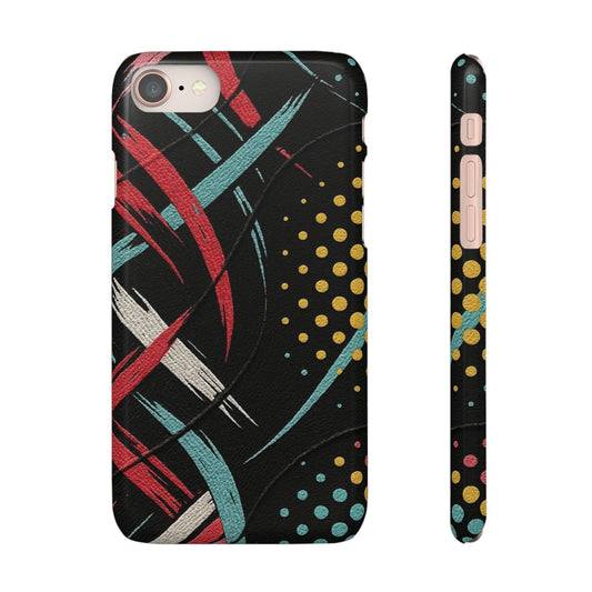 Snap Cases