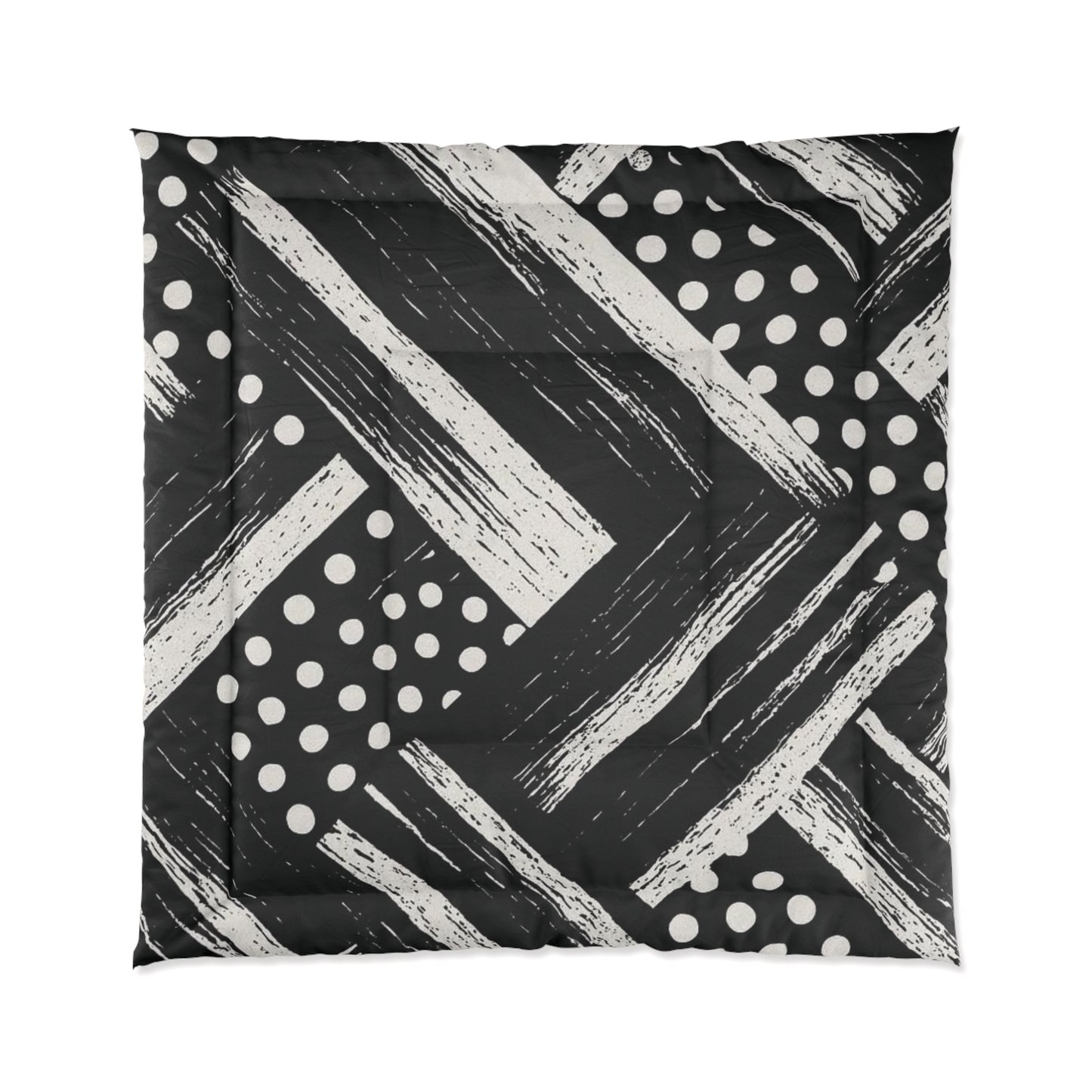 Comforter