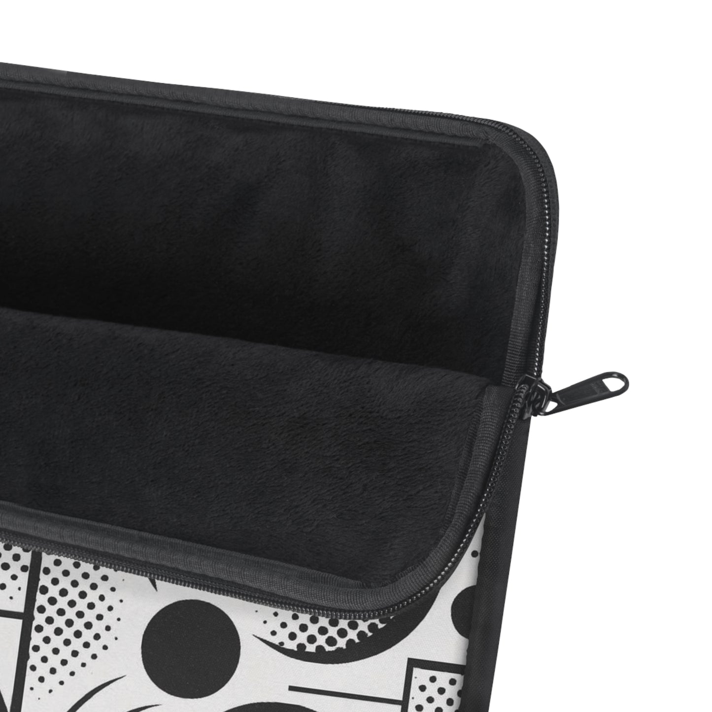 Laptop Sleeve