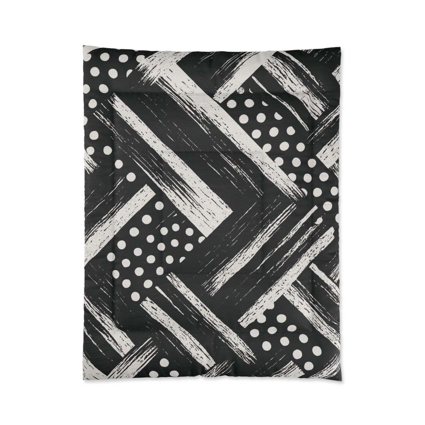 Comforter