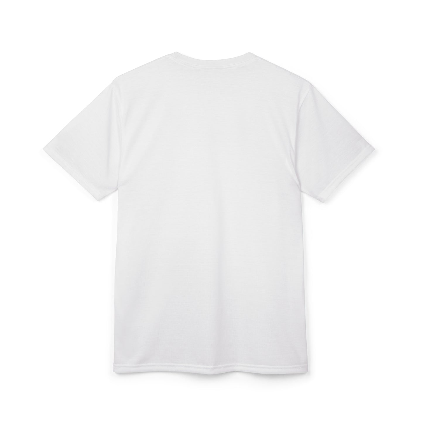 Unisex Cut & Sew Tee (Adult)