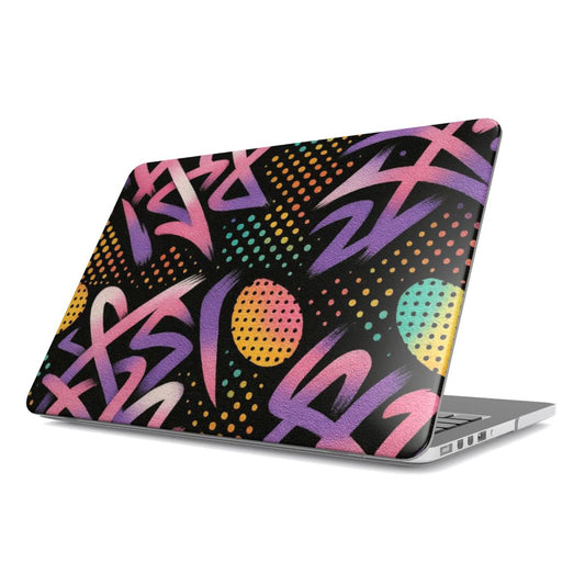 MacBook Case