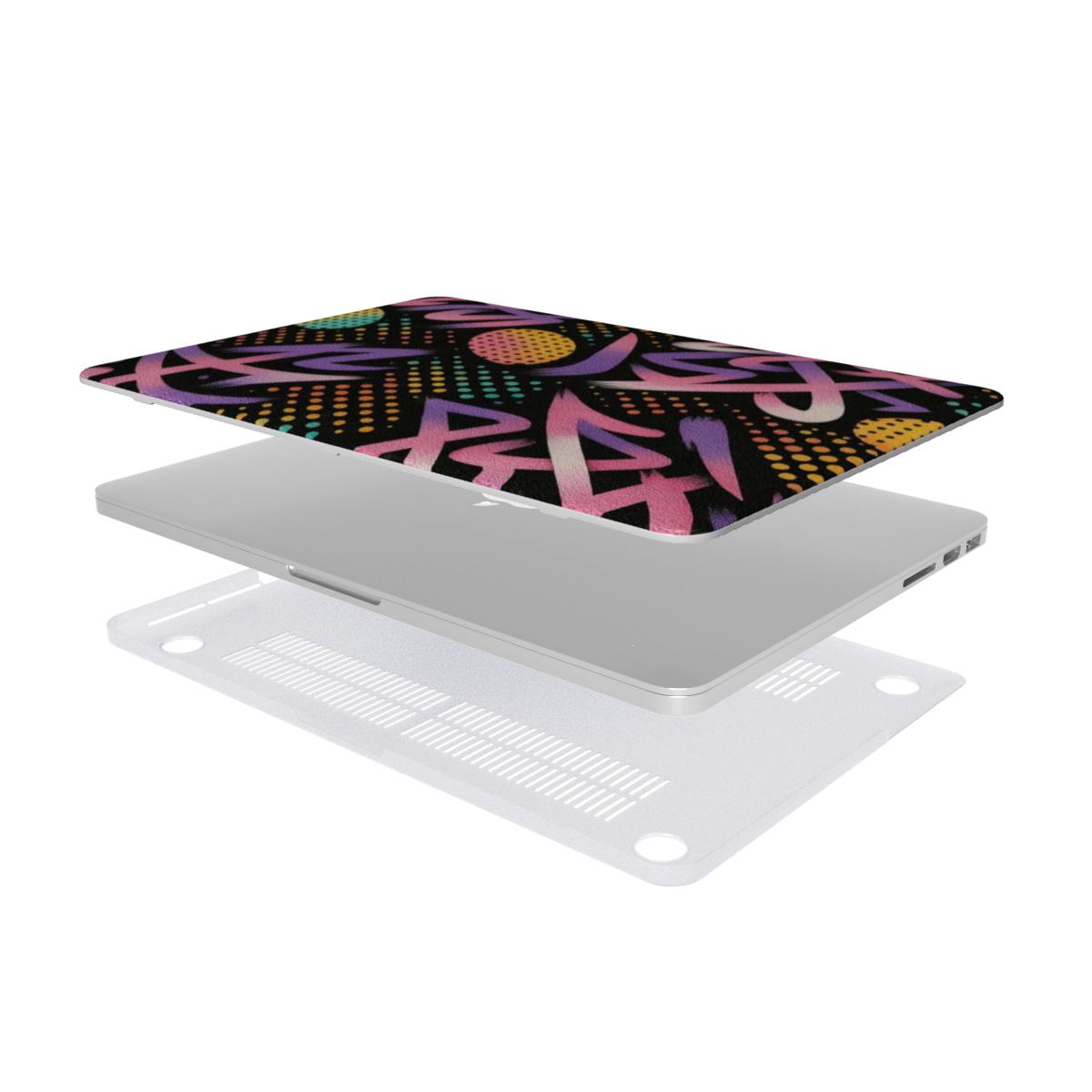 MacBook Case