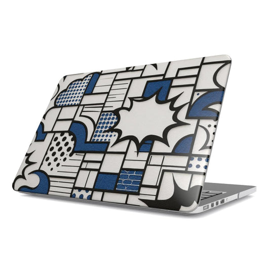 MacBook Case