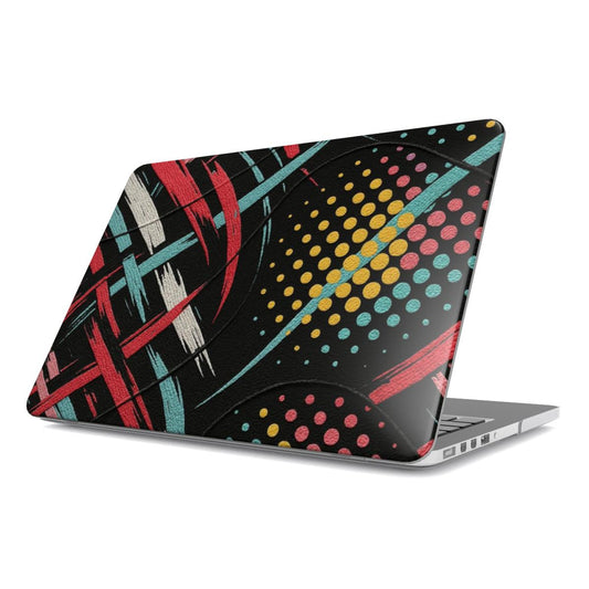 MacBook Case