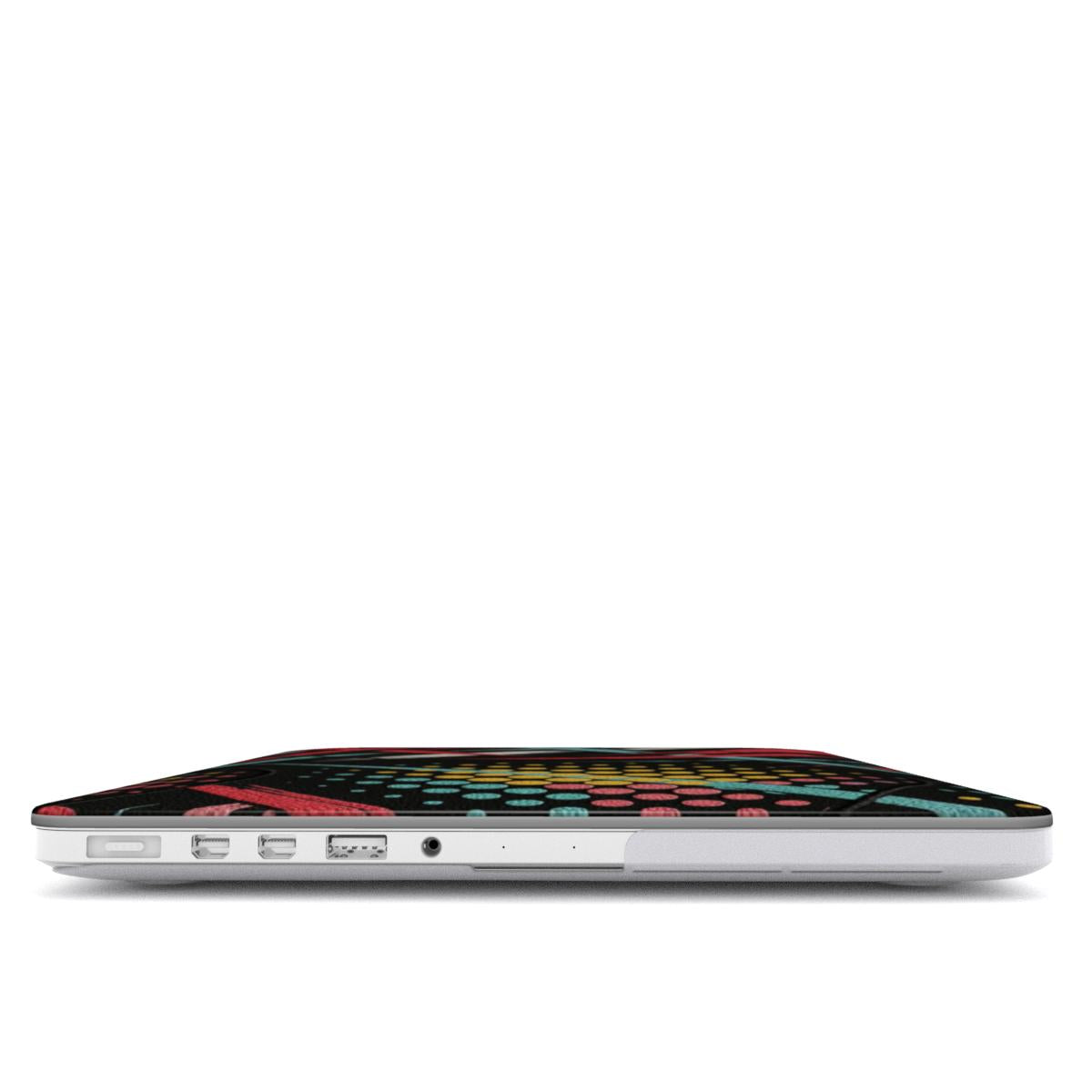 MacBook Case