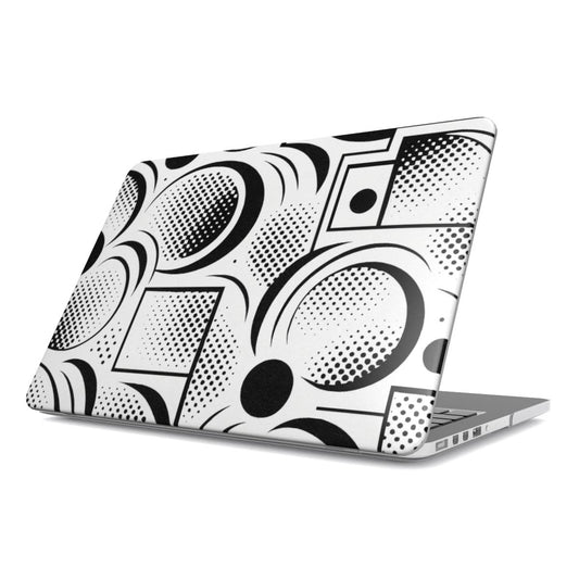 MacBook Case