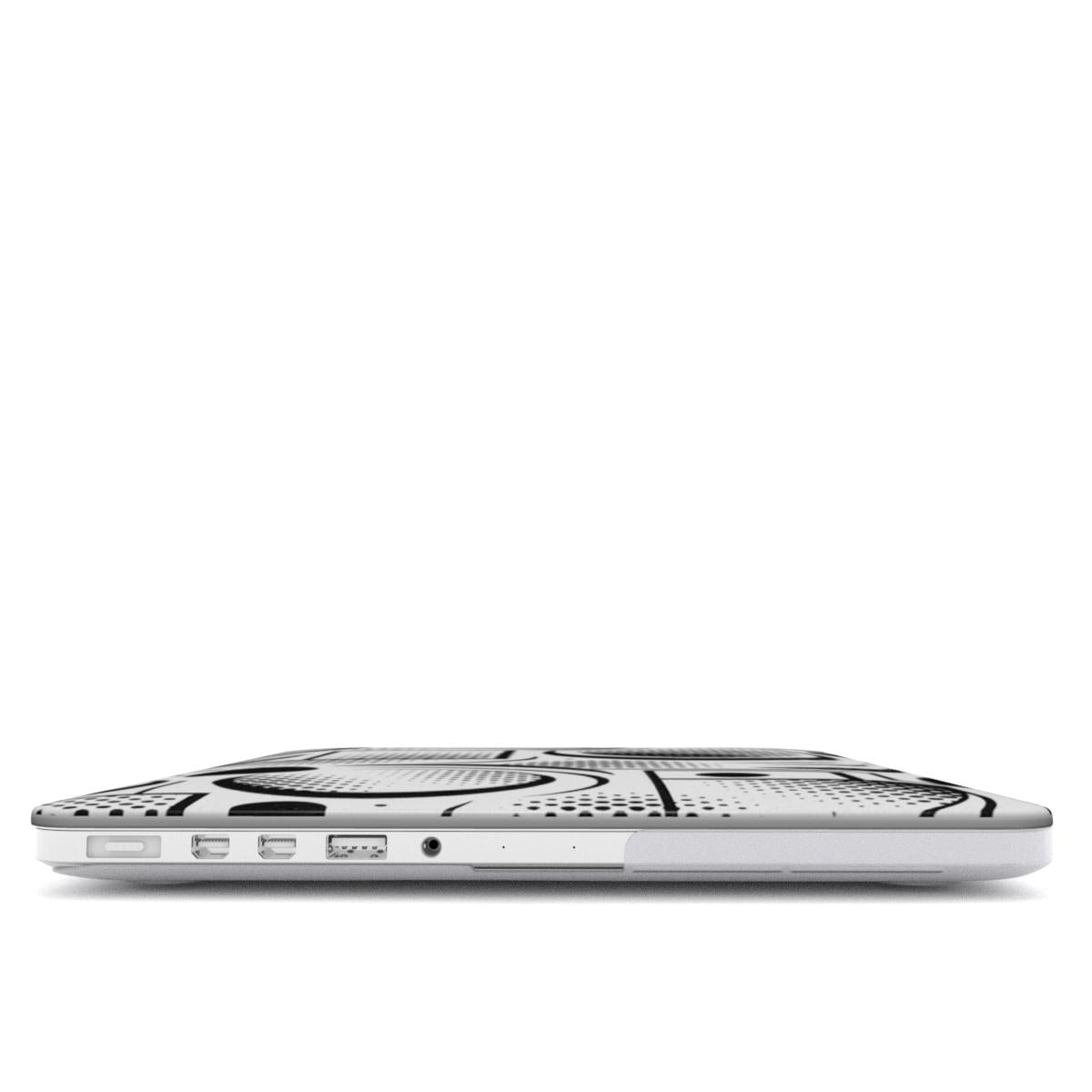 MacBook Case