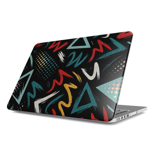 MacBook Case