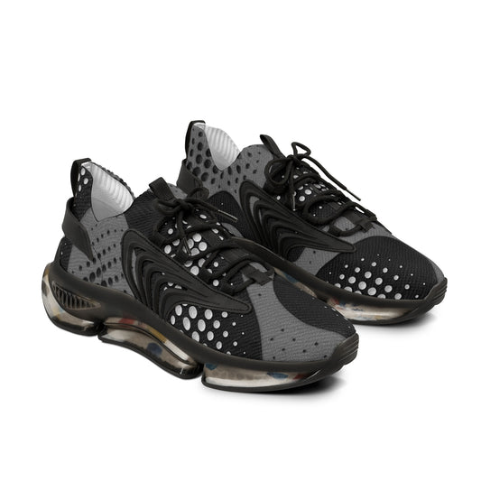 Men's Mesh Sneakers
