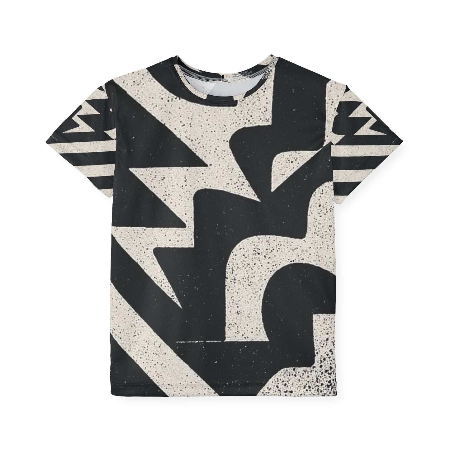 Kids Sports Jersey