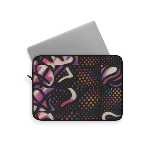 Laptop Sleeve