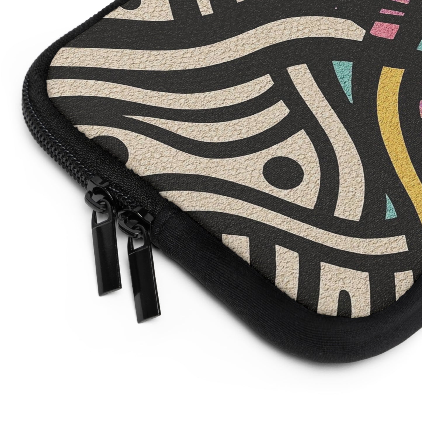 Laptop Sleeve